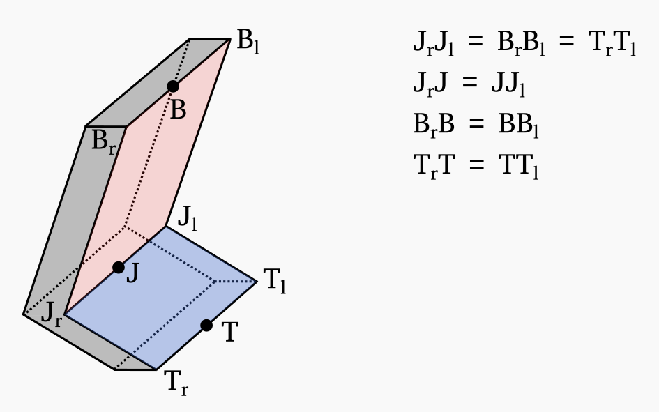 _images/blade.png