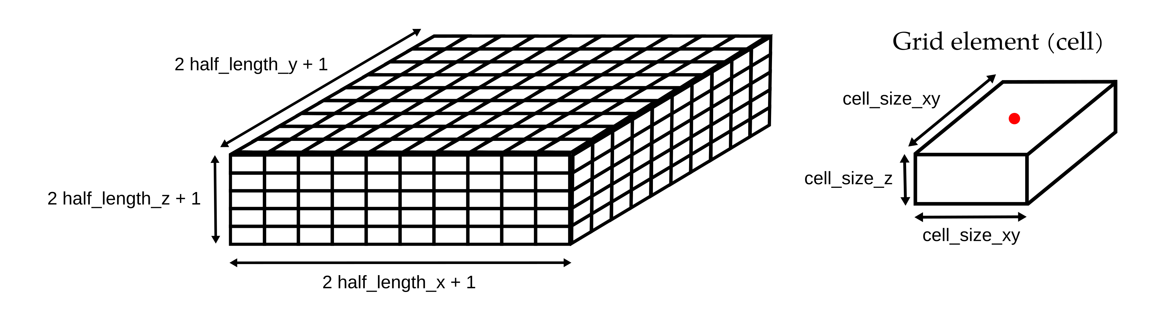 _images/grid.png